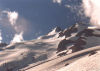 Mont Dolent odpoledne.jpg